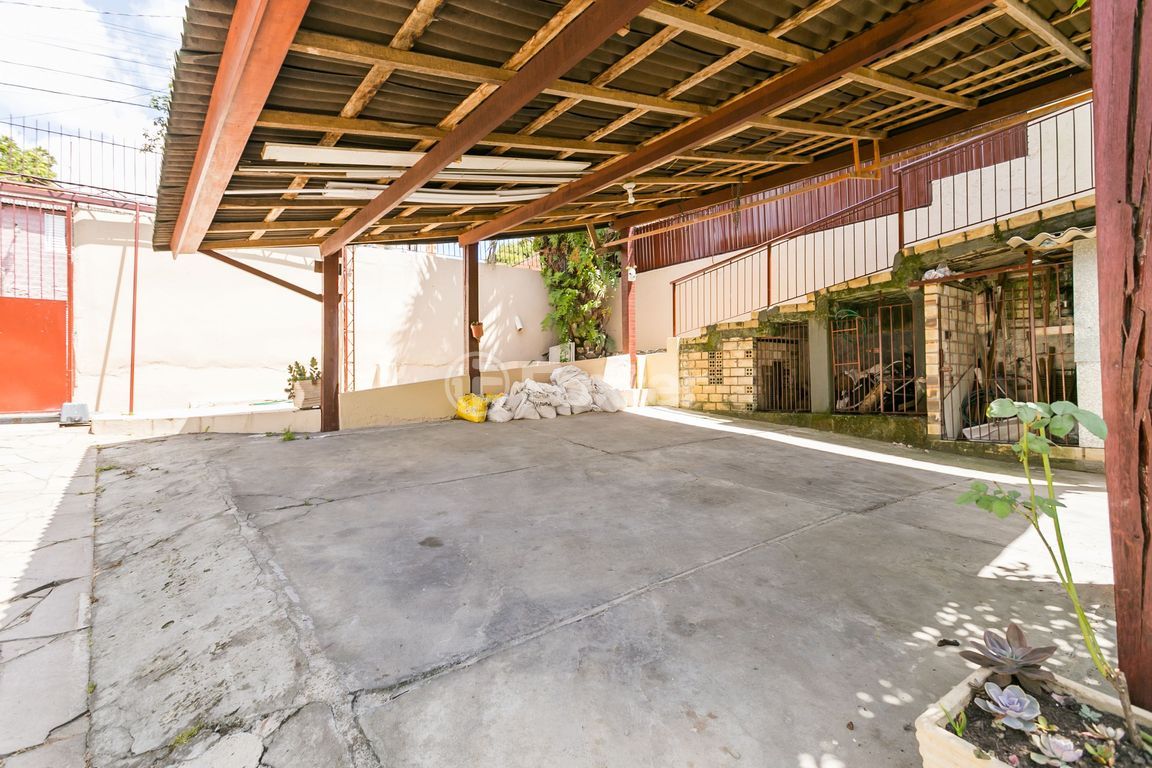 casa sobrado para comprar em Ursa Maior, 714 - foto 37