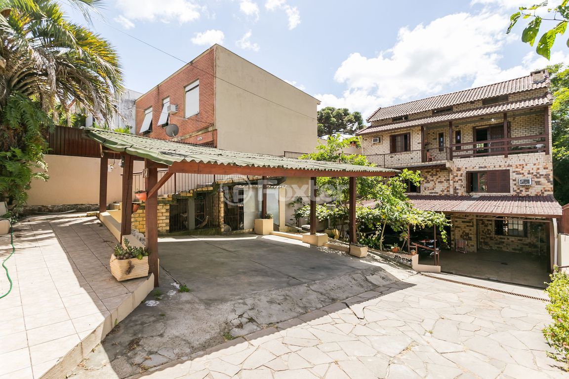casa sobrado para comprar em Ursa Maior, 714 - foto 38