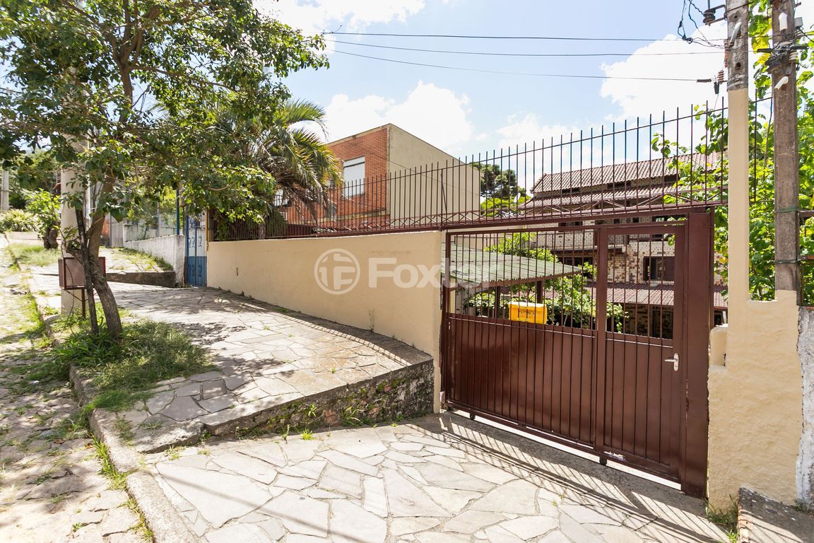 casa sobrado para comprar em Ursa Maior, 714 - foto 41
