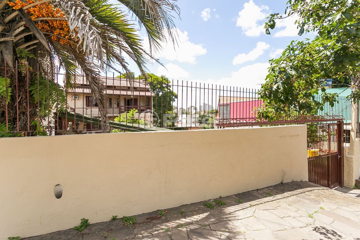 casa sobrado para comprar em Ursa Maior, 714 - foto 42