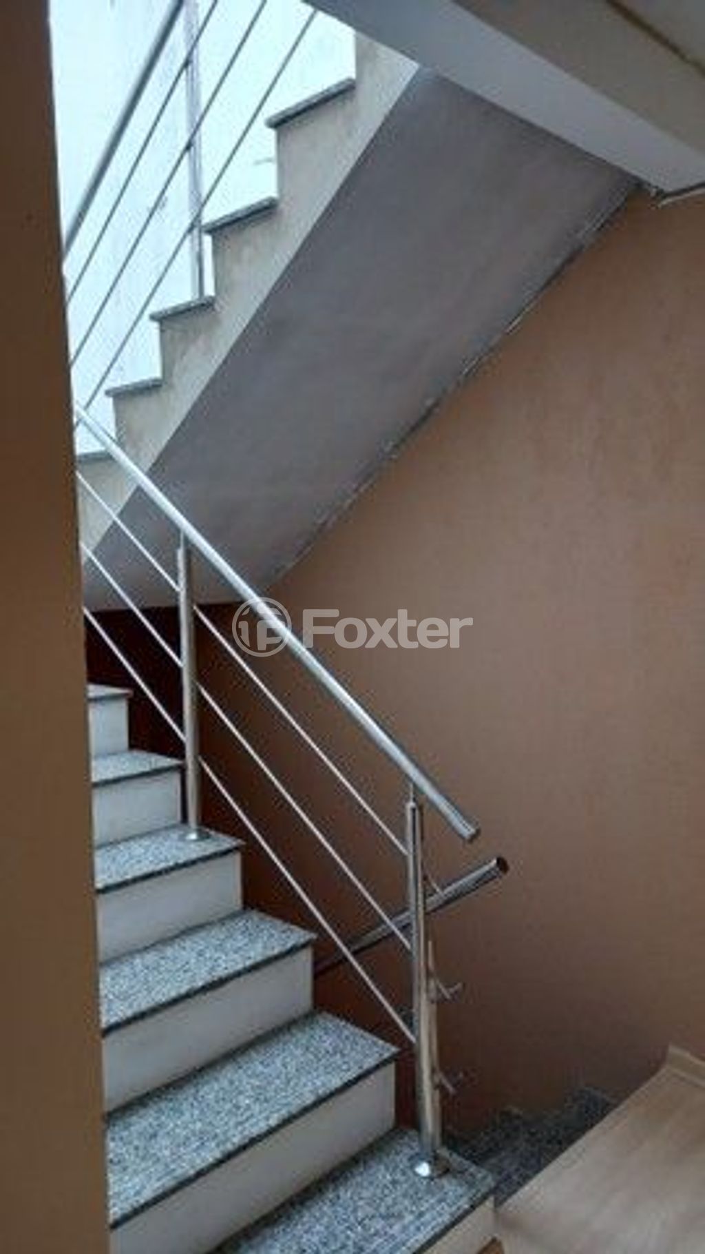 Casa em condominio para comprar em Corticeira, 778 - foto 23