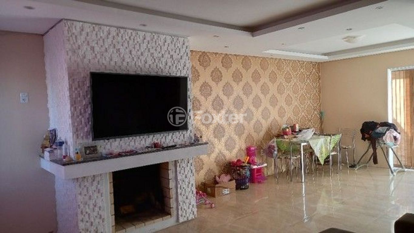 Foto 0