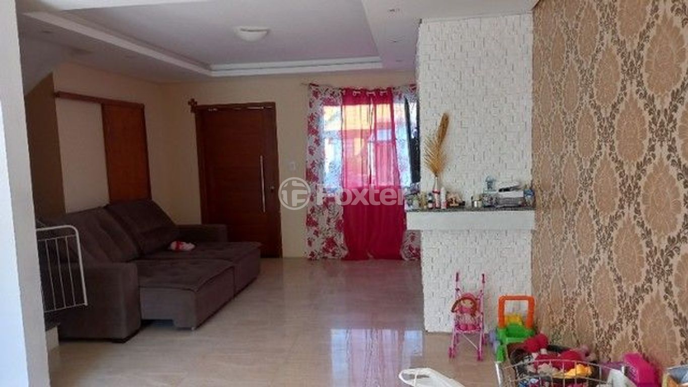 Casa em condominio para comprar em Corticeira, 778 - foto 18