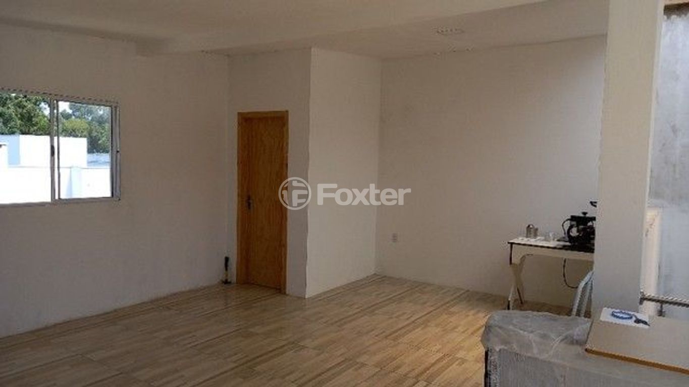 Casa em condominio para comprar em Corticeira, 778 - foto 20