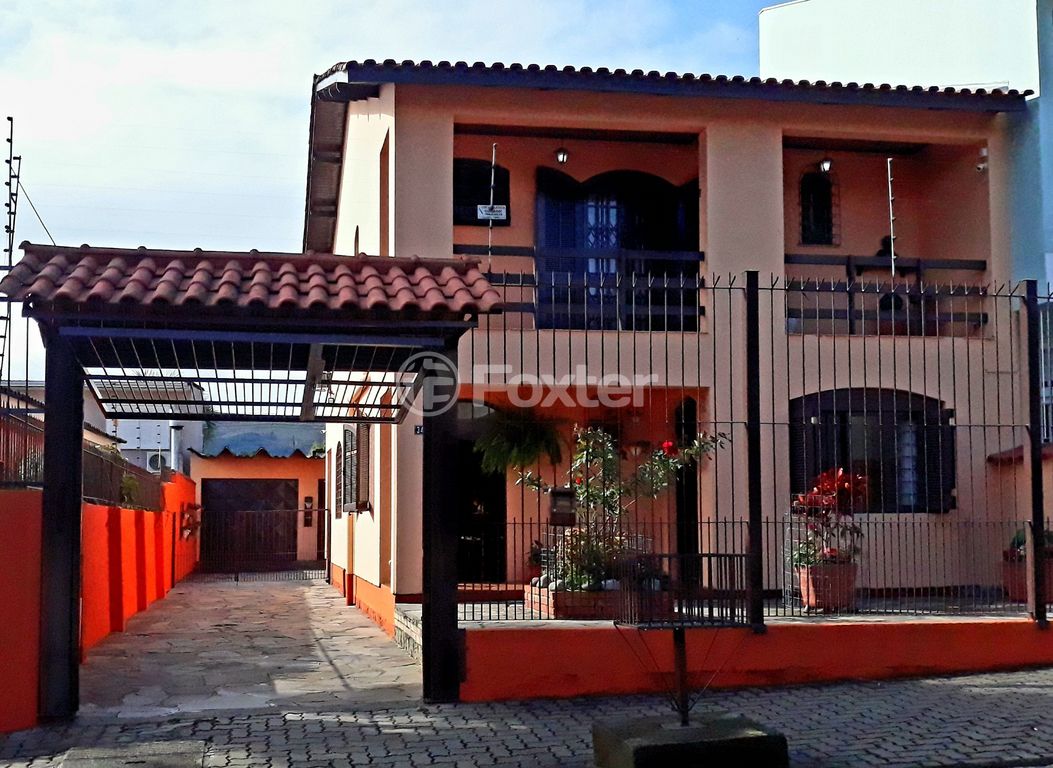 Foto 0