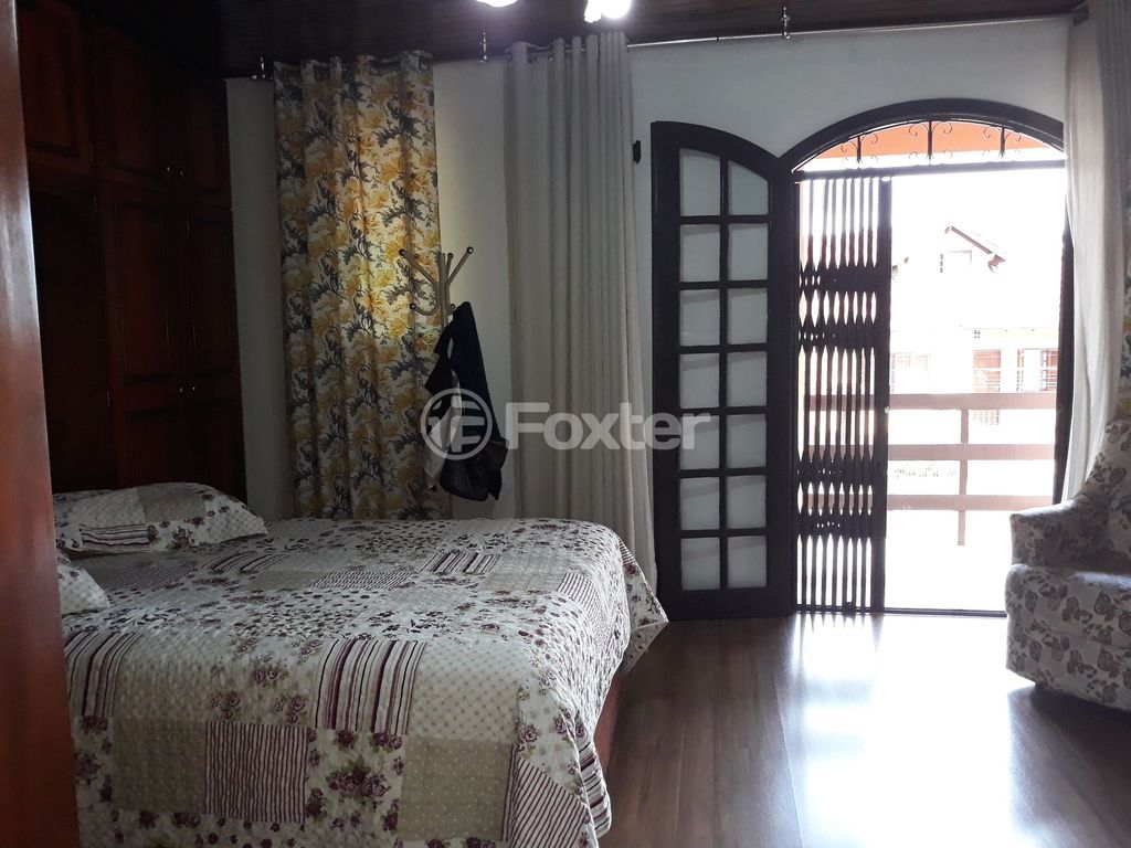 casa sobrado para comprar em Olegário Dias Maciel, 340 - foto 20