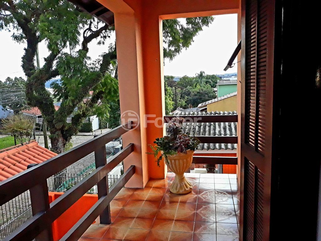casa sobrado para comprar em Olegário Dias Maciel, 340 - foto 14
