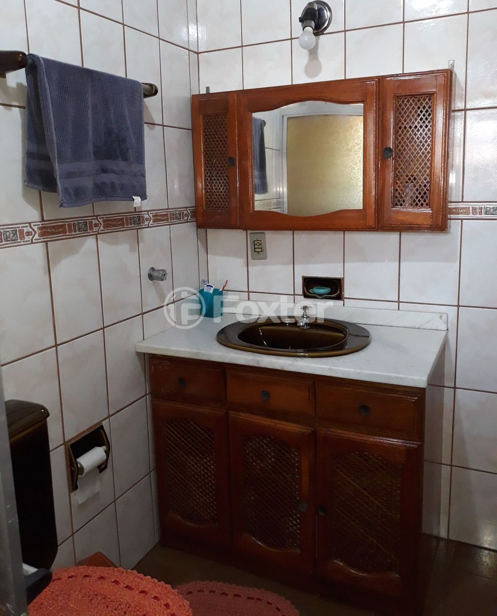 casa sobrado para comprar em Olegário Dias Maciel, 340 - foto 18