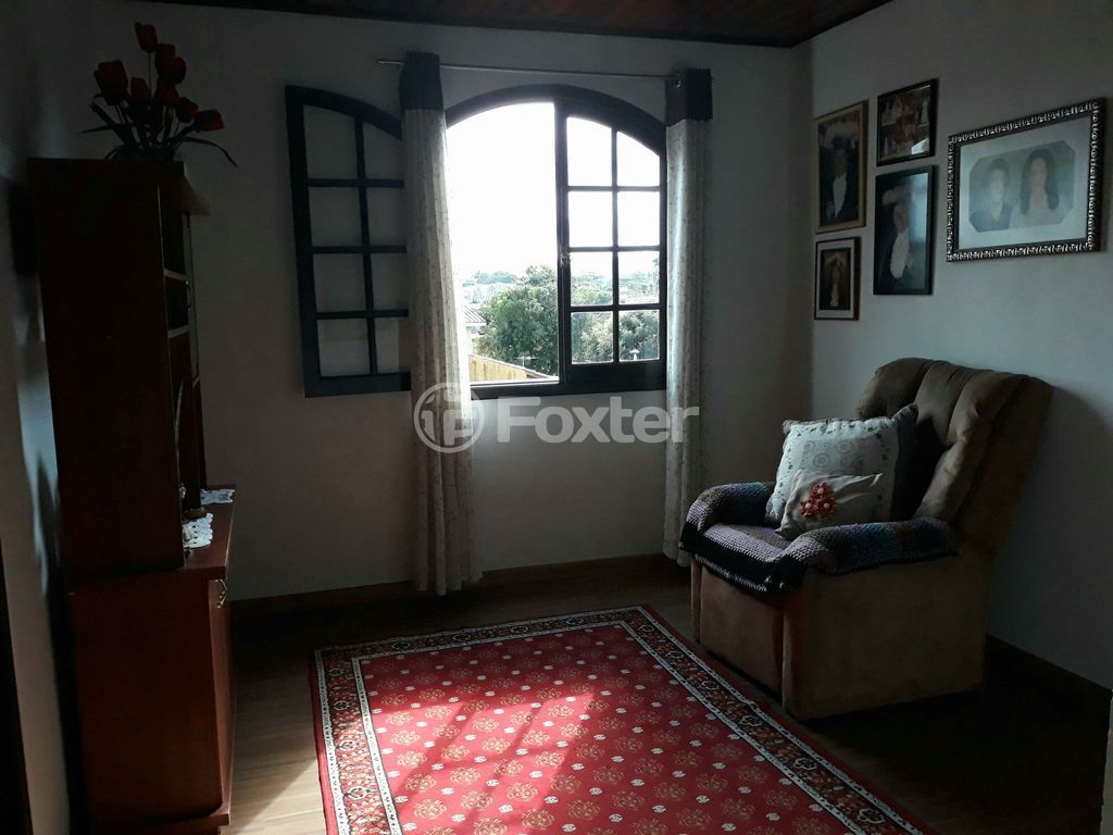 casa sobrado para comprar em Olegário Dias Maciel, 340 - foto 8
