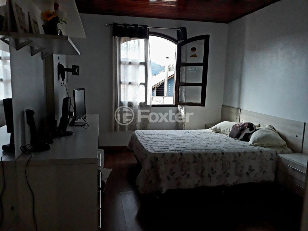 casa sobrado para comprar em Olegário Dias Maciel, 340 - foto 9