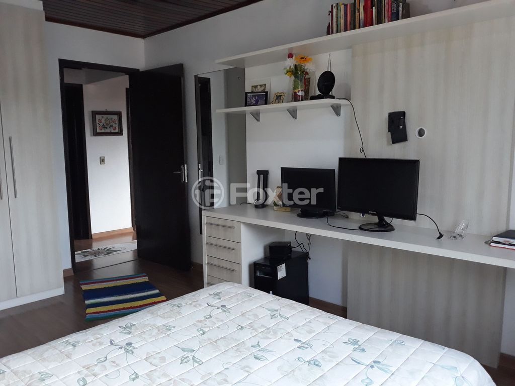 casa sobrado para comprar em Olegário Dias Maciel, 340 - foto 12