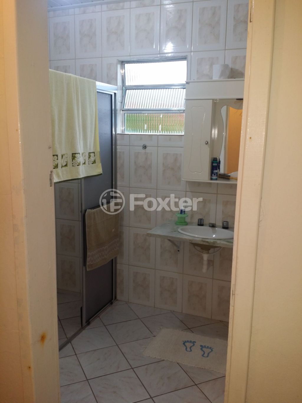 casa sobrado para comprar em das Dálias, 205 - foto 14