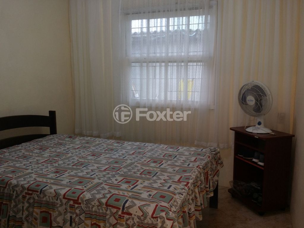 casa sobrado para comprar em das Dálias, 205 - foto 8