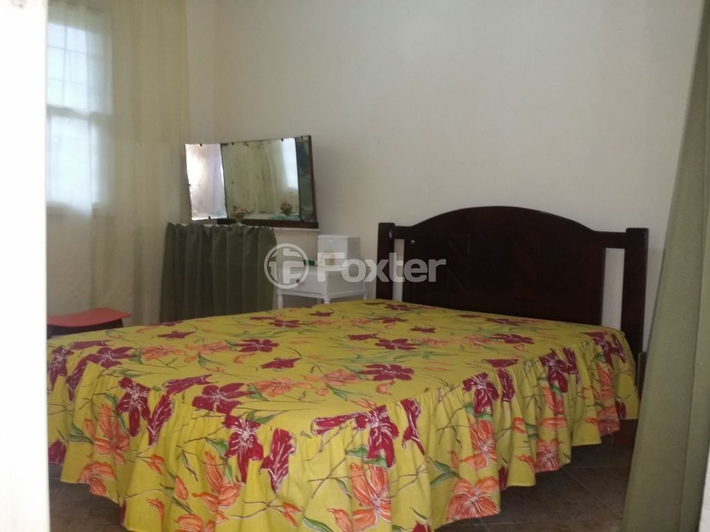 casa sobrado para comprar em das Dálias, 205 - foto 9
