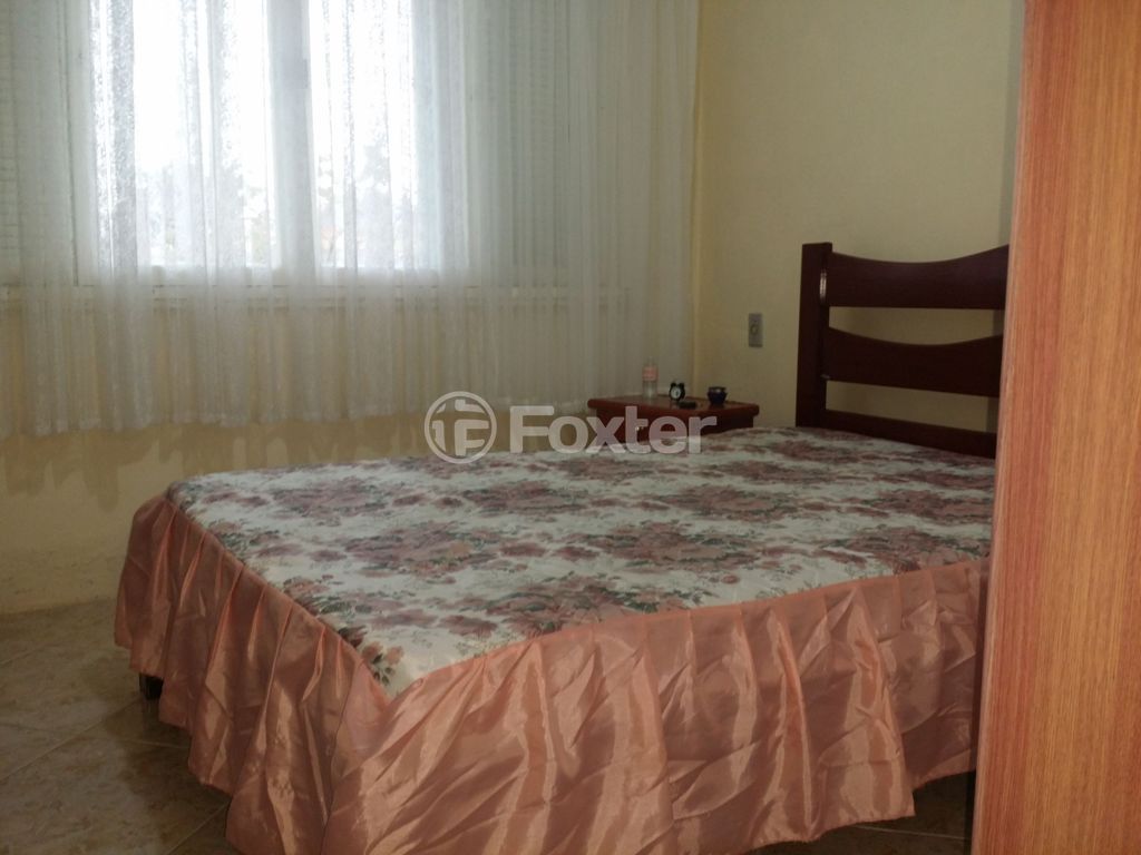 casa sobrado para comprar em das Dálias, 205 - foto 7