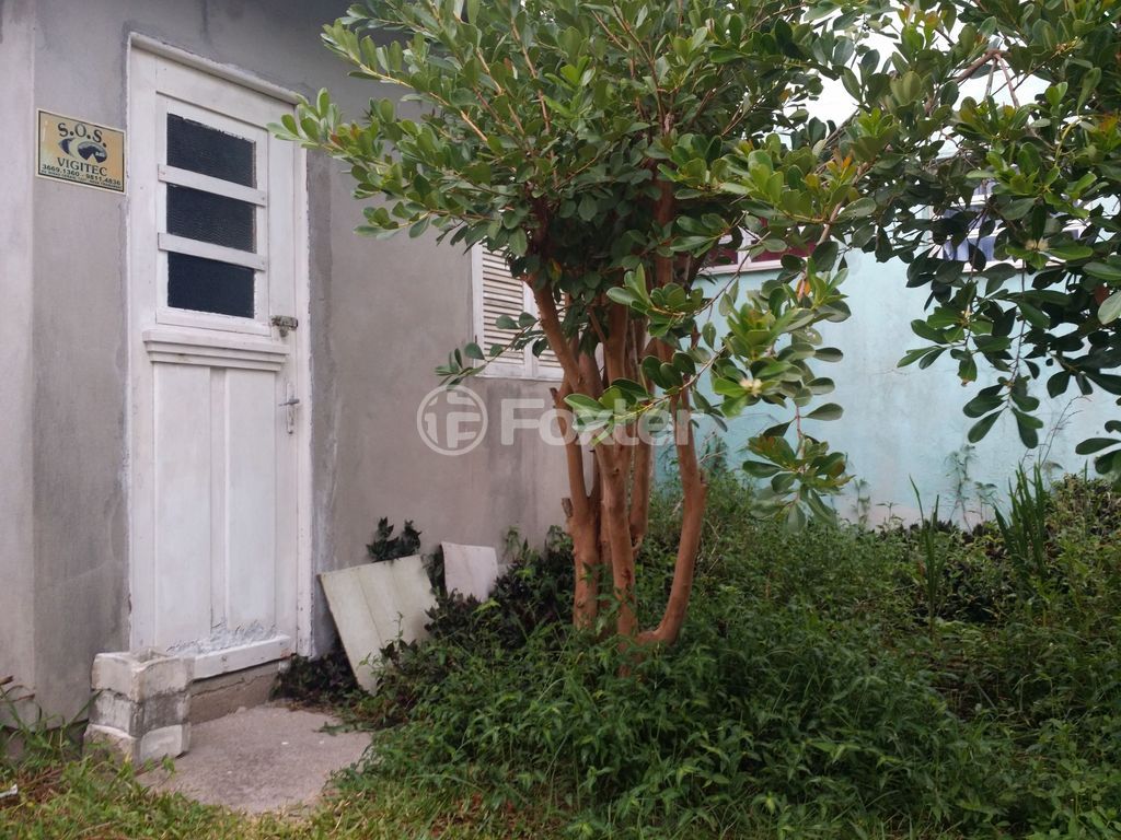 casa sobrado para comprar em Tramandaí, Tramandaí - foto 1