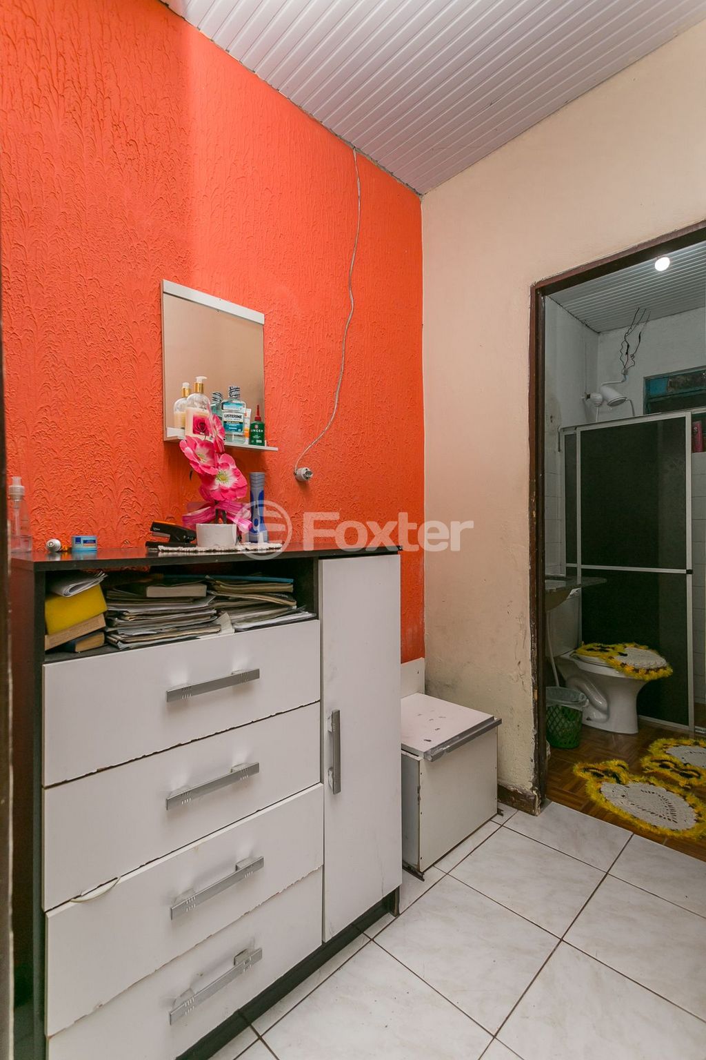 Foto do Anuncio