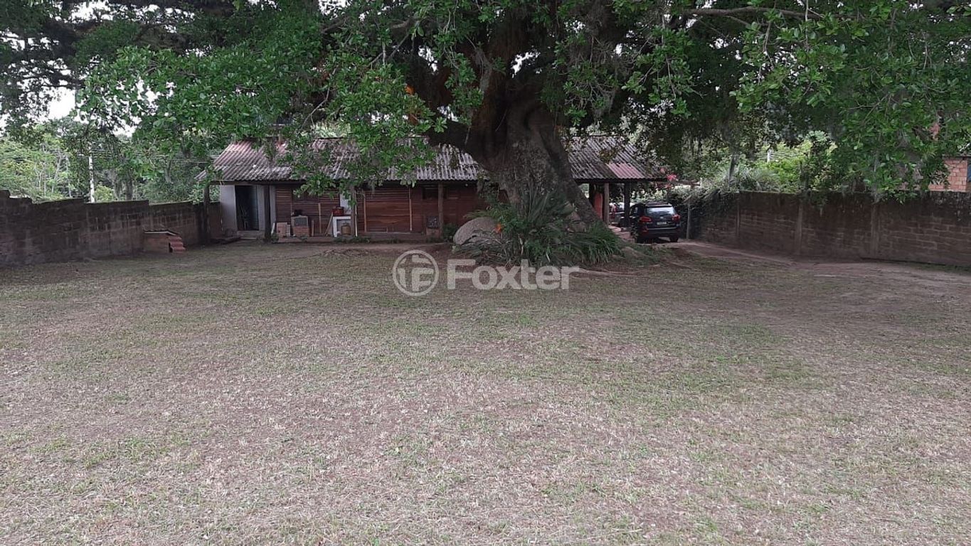sitio chachara fazenda para comprar em da Figueira, 80 - foto 19