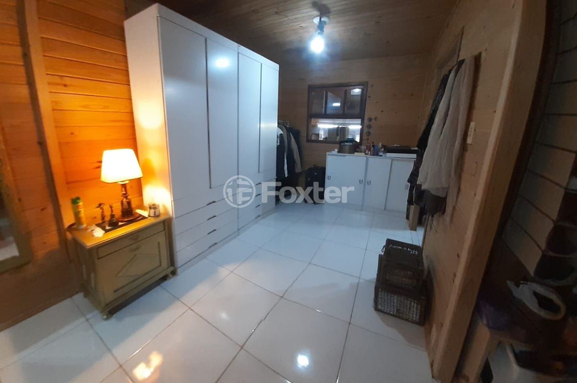 sitio chachara fazenda para comprar em da Figueira, 80 - foto 8
