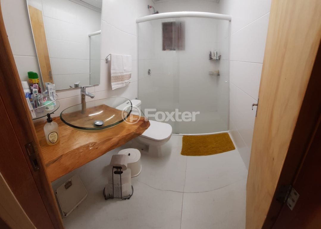 sitio chachara fazenda para comprar em da Figueira, 80 - foto 9