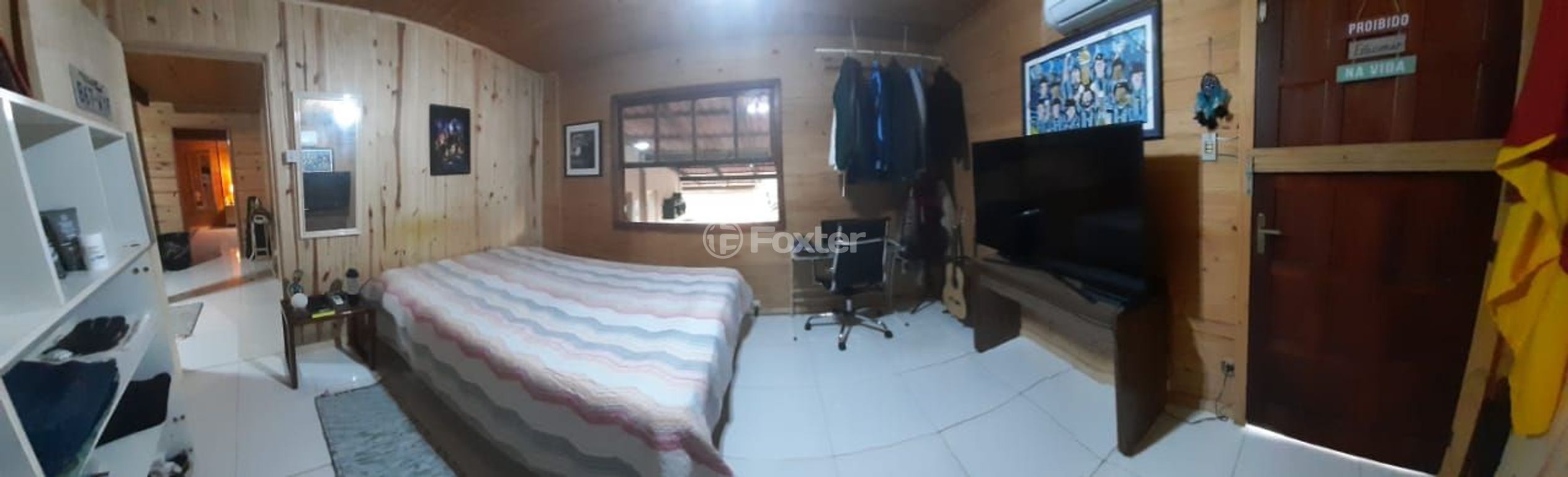 sitio chachara fazenda para comprar em da Figueira, 80 - foto 10