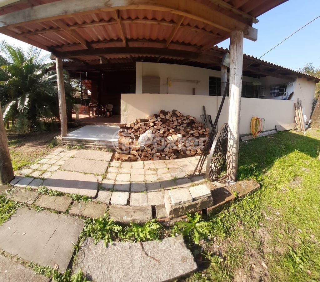 sitio chachara fazenda para comprar em da Figueira, 80 - foto 12