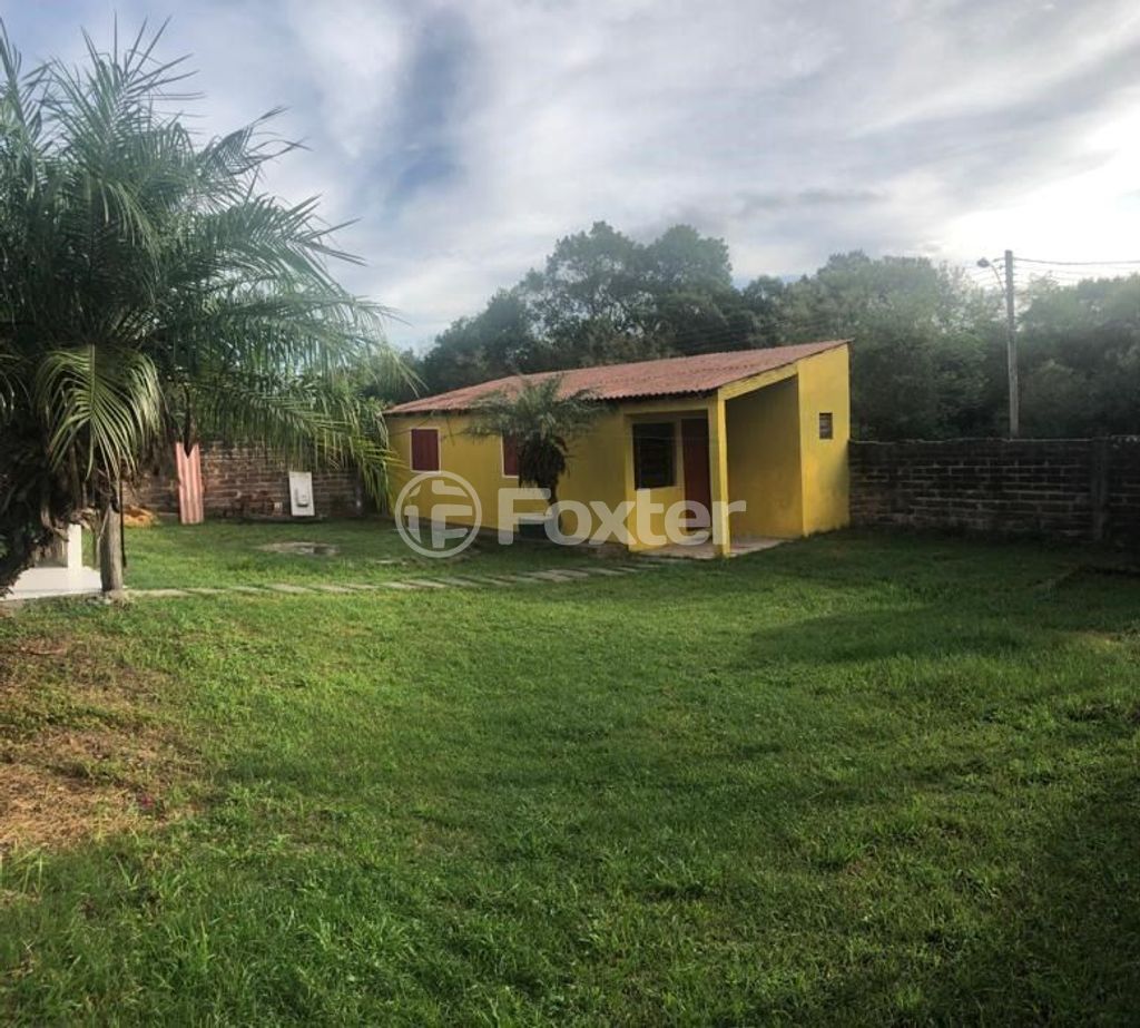 sitio chachara fazenda para comprar em da Figueira, 80 - foto 13