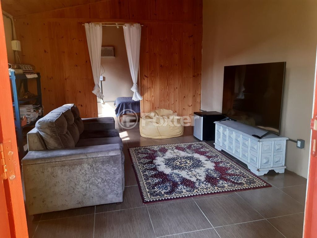 sitio chachara fazenda para comprar em da Figueira, 80 - foto 14