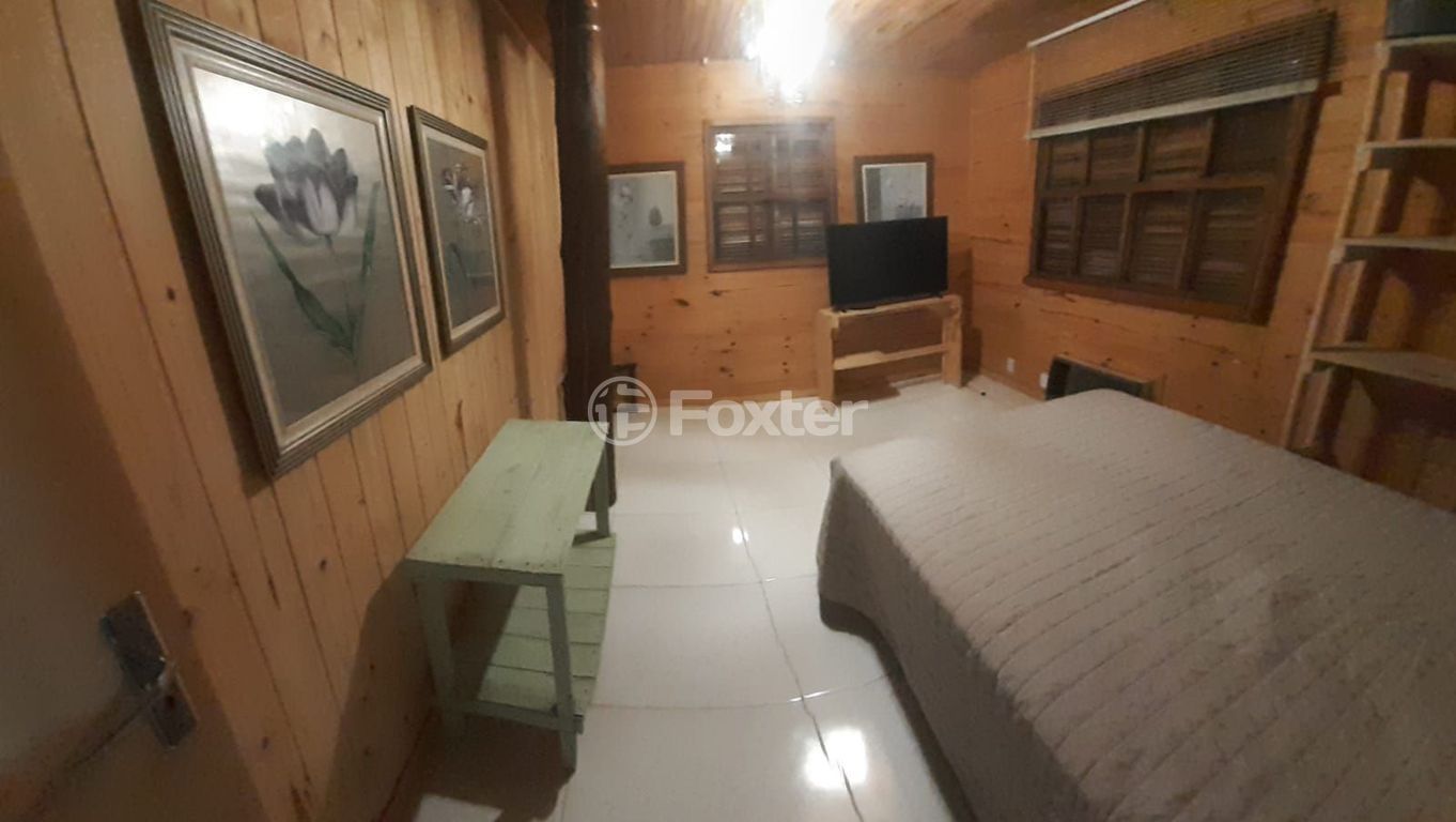sitio chachara fazenda para comprar em da Figueira, 80 - foto 15