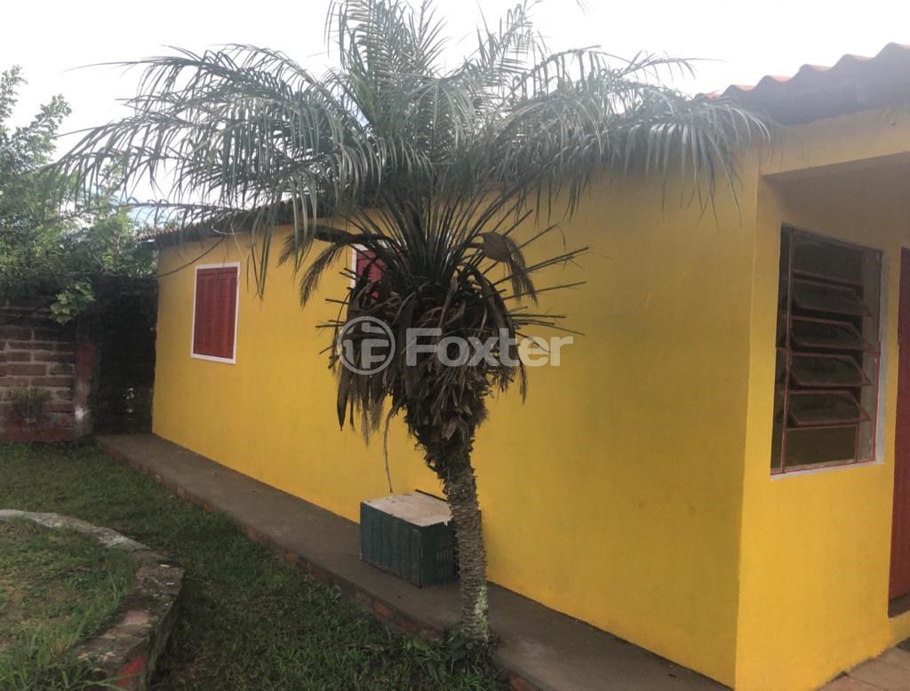 sitio chachara fazenda para comprar em da Figueira, 80 - foto 20