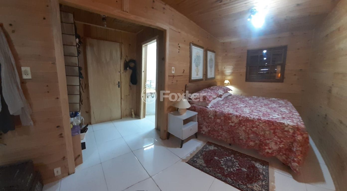 sitio chachara fazenda para comprar em da Figueira, 80 - foto 7