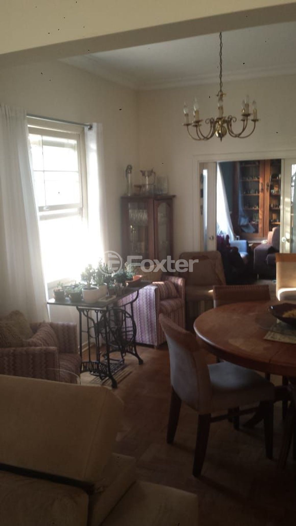 casa sobrado para comprar em Guaíba, 664/10864 - foto 7
