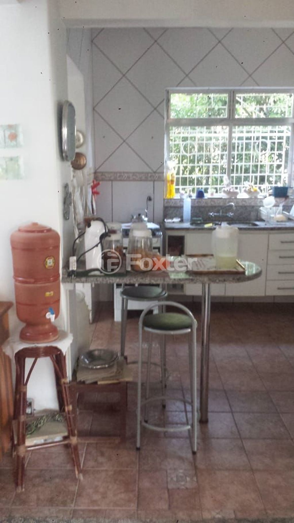 casa sobrado para comprar em Guaíba, 664/10864 - foto 8