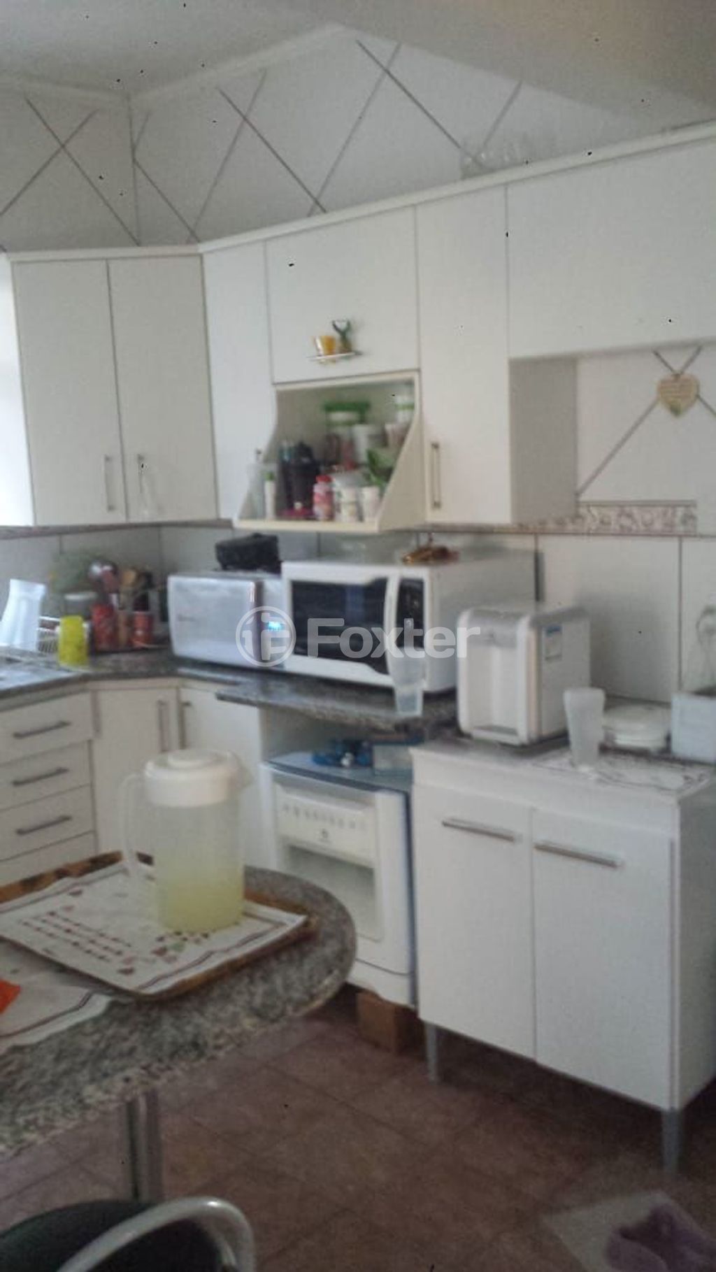 casa sobrado para comprar em Guaíba, 664/10864 - foto 9