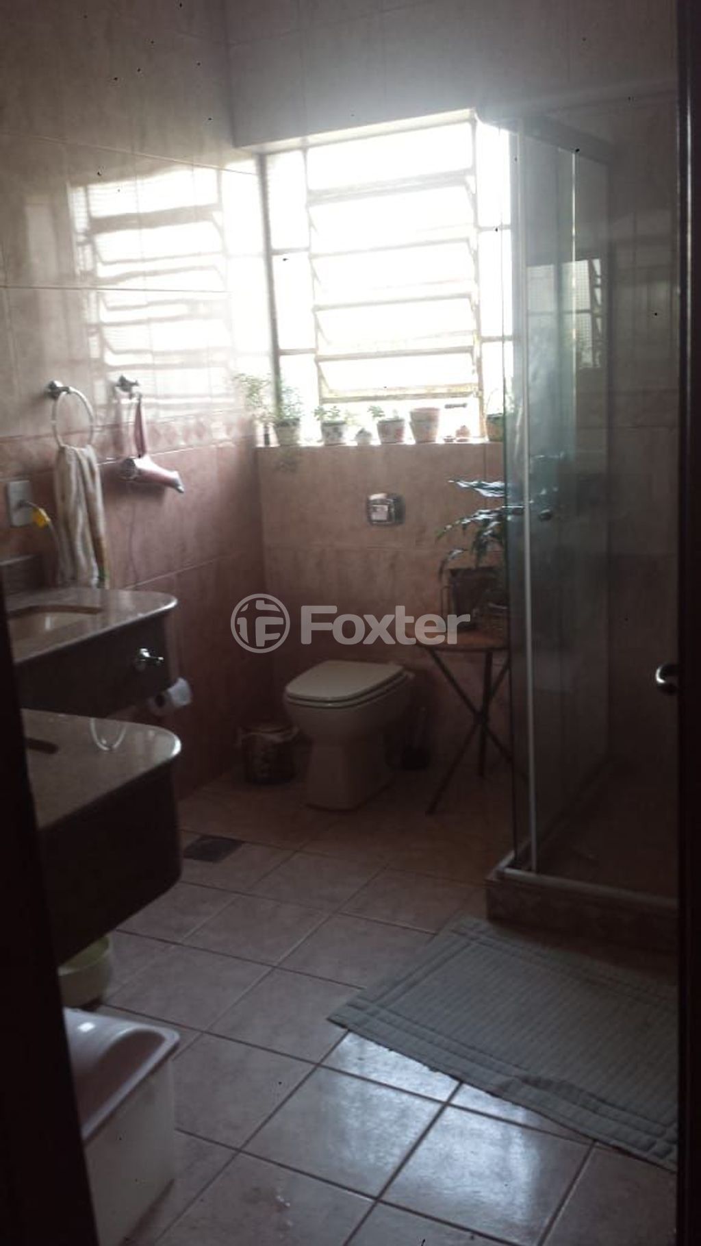 casa sobrado para comprar em Guaíba, 664/10864 - foto 10