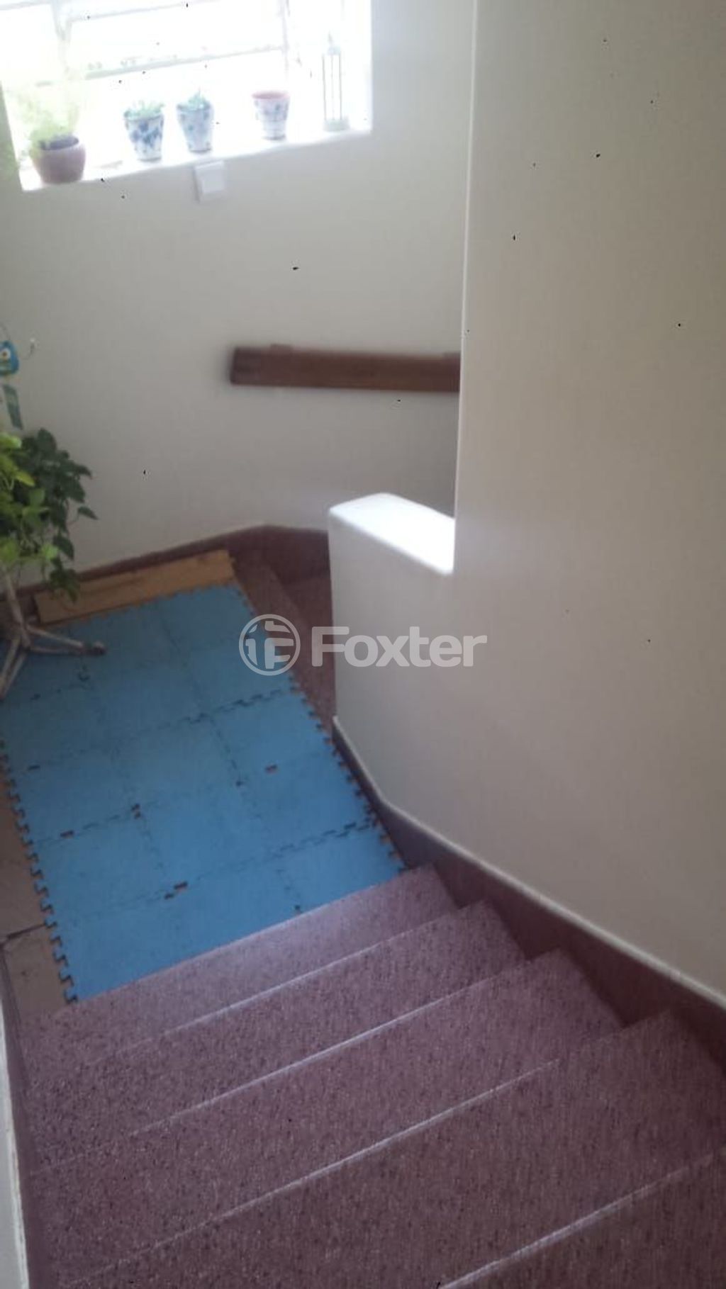casa sobrado para comprar em Guaíba, 664/10864 - foto 12