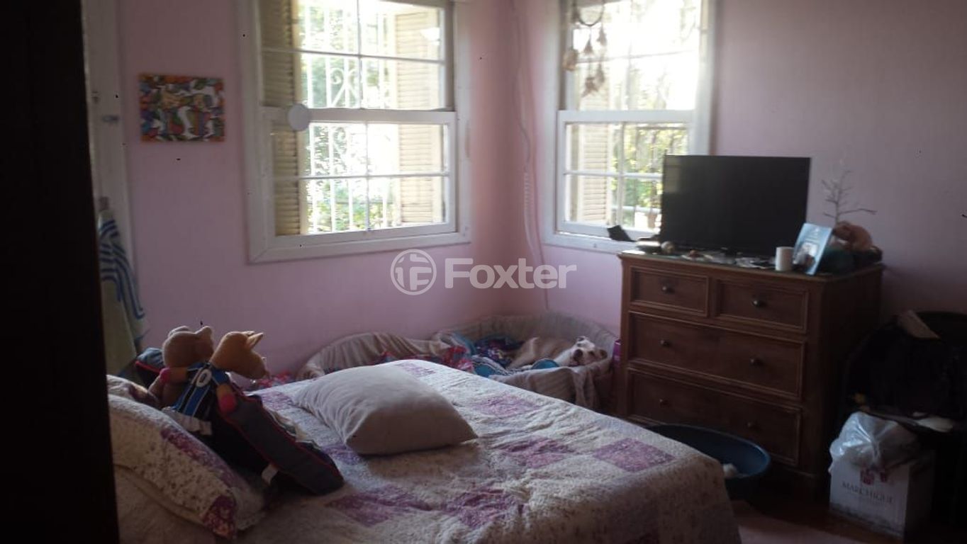 casa sobrado para comprar em Guaíba, 664/10864 - foto 13