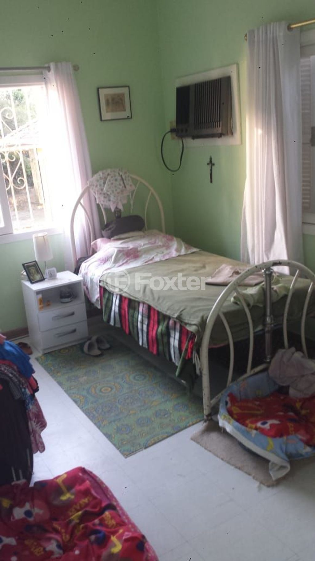 casa sobrado para comprar em Guaíba, 664/10864 - foto 14