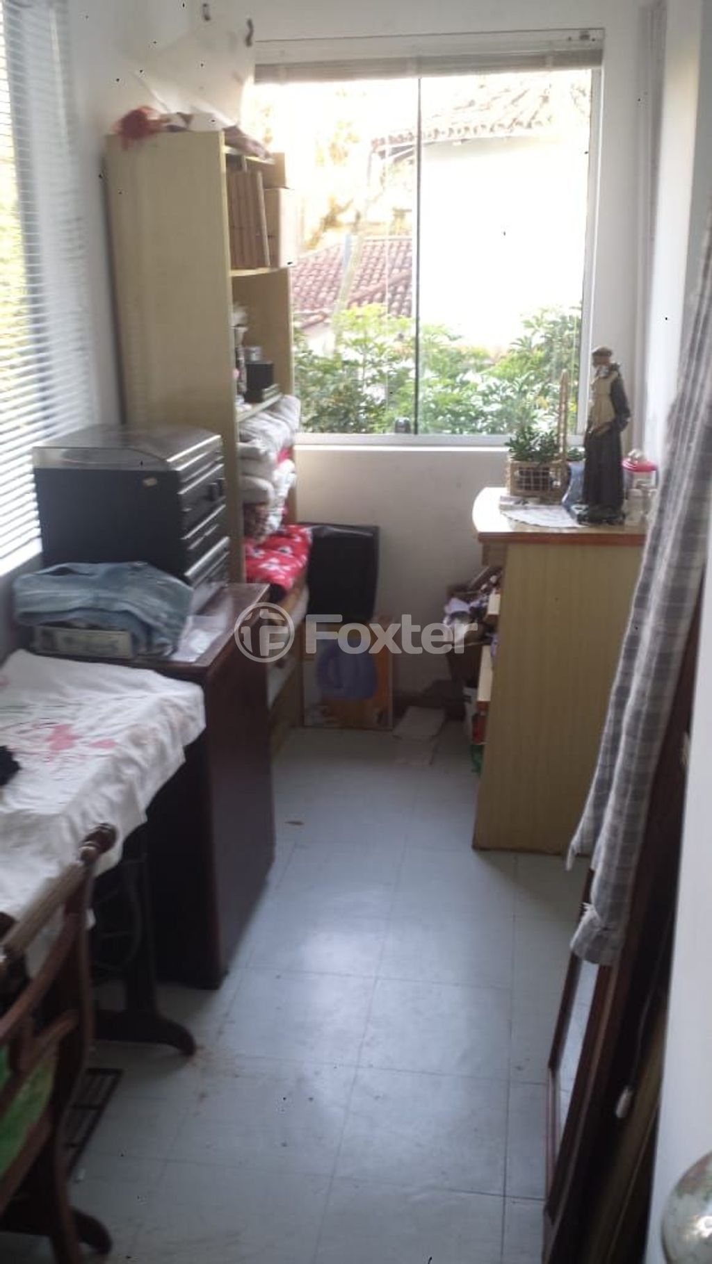 casa sobrado para comprar em Guaíba, 664/10864 - foto 15