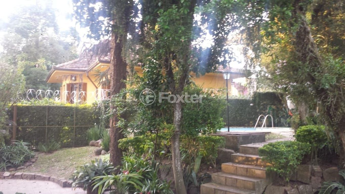 casa sobrado para comprar em Guaíba, 664/10864 - foto 17