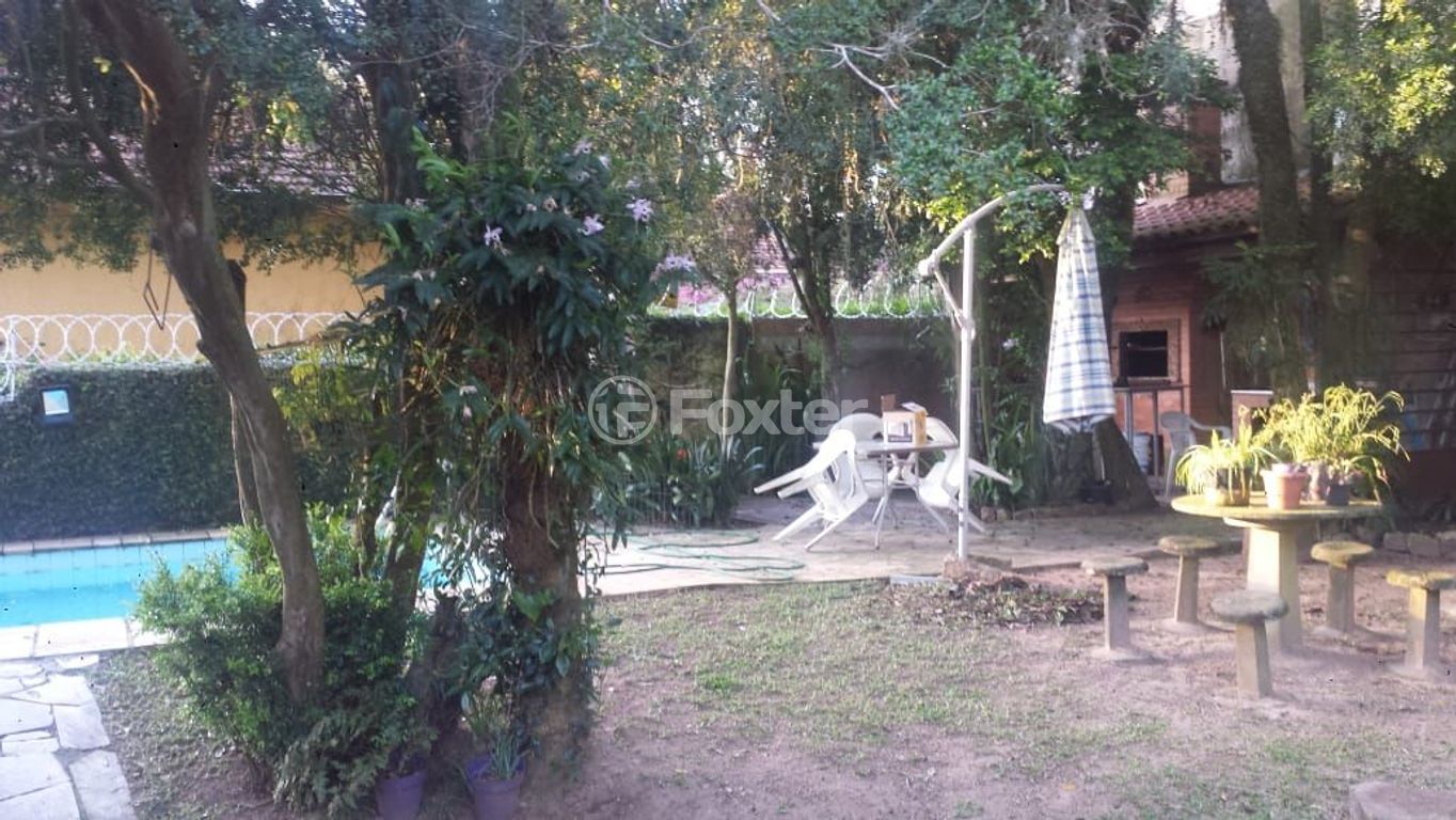 casa sobrado para comprar em Guaíba, 664/10864 - foto 18