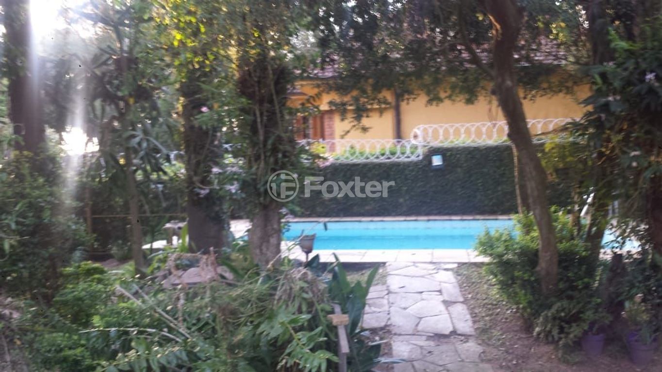 casa sobrado para comprar em Guaíba, 664/10864 - foto 19