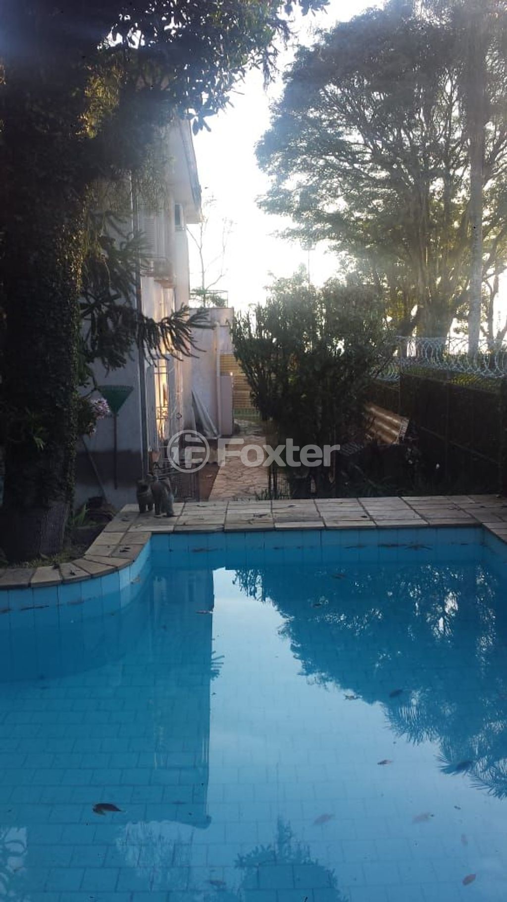 casa sobrado para comprar em Guaíba, 664/10864 - foto 20