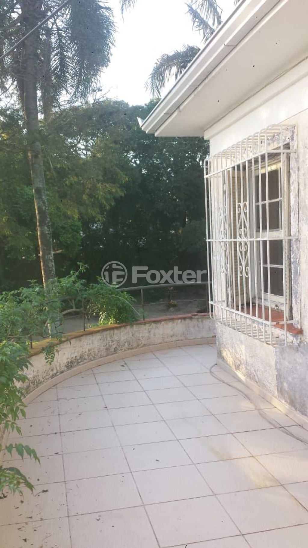 casa sobrado para comprar em Guaíba, 664/10864 - foto 22
