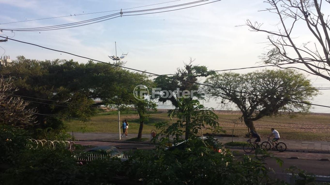 casa sobrado para comprar em Guaíba, 664/10864 - foto 23