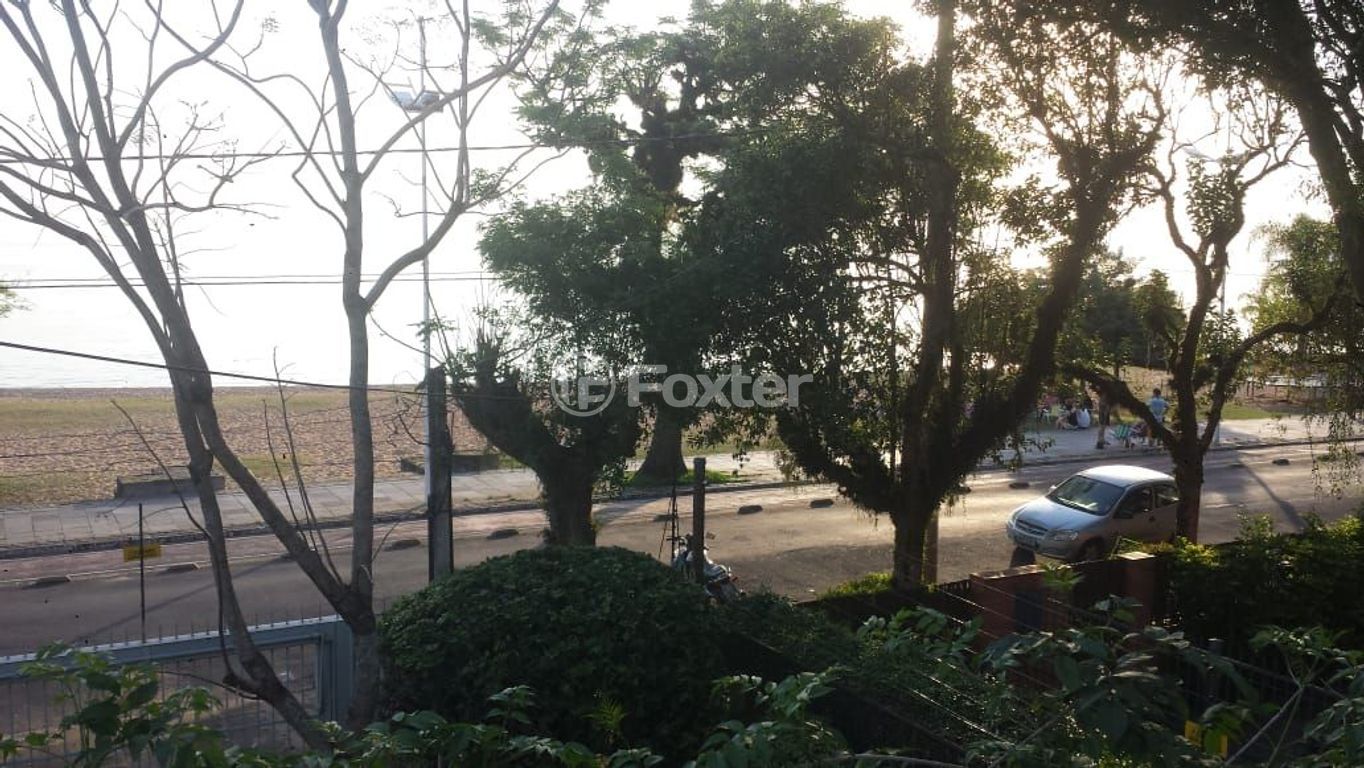 casa sobrado para comprar em Guaíba, 664/10864 - foto 24