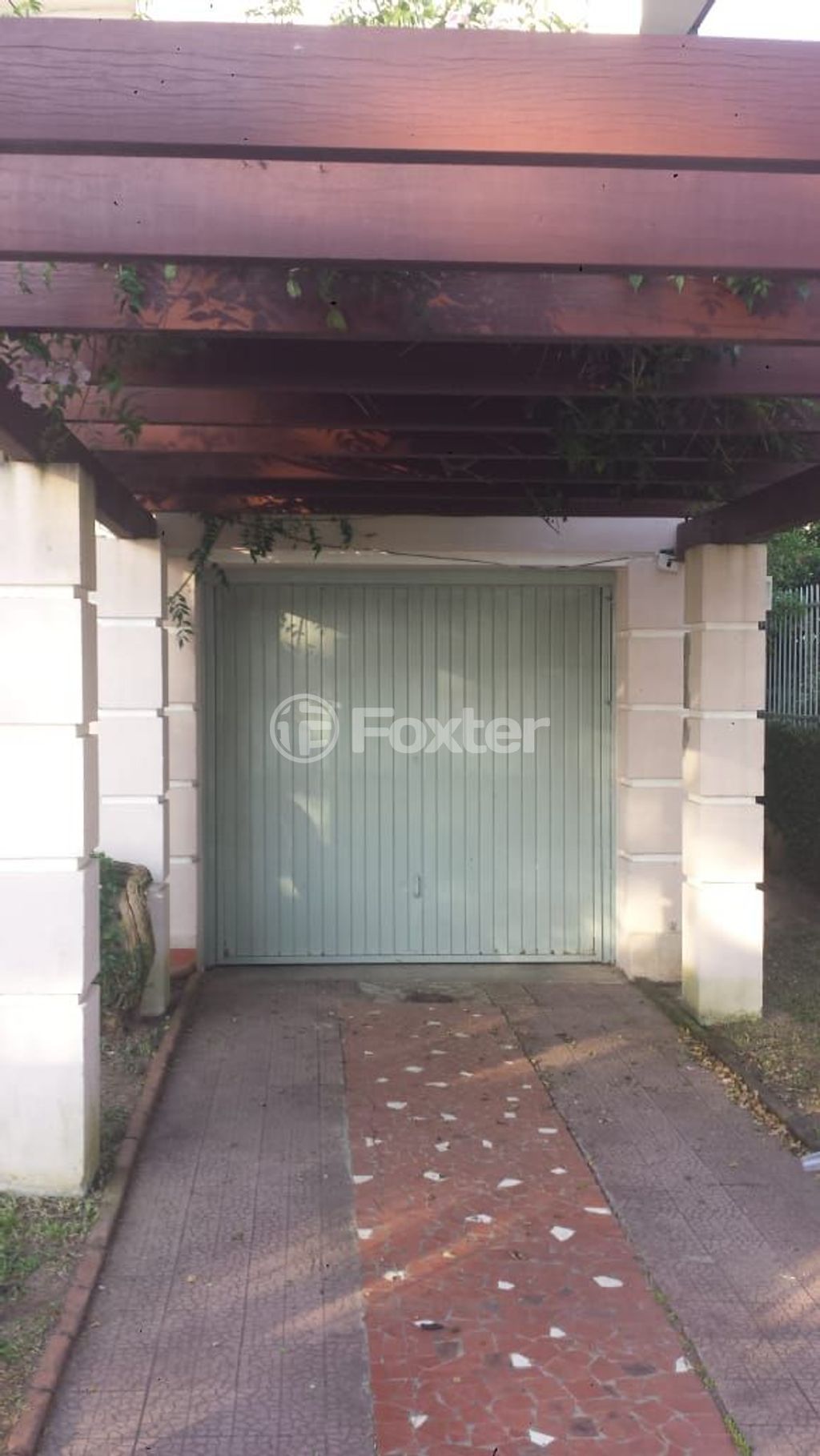 casa sobrado para comprar em Guaíba, 664/10864 - foto 25