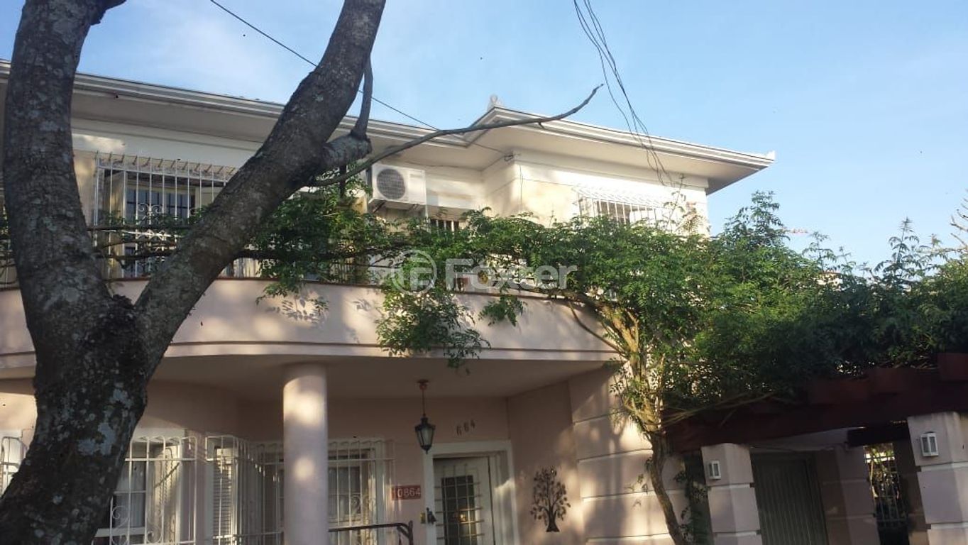 casa sobrado para comprar em Guaíba, 664/10864 - foto 26