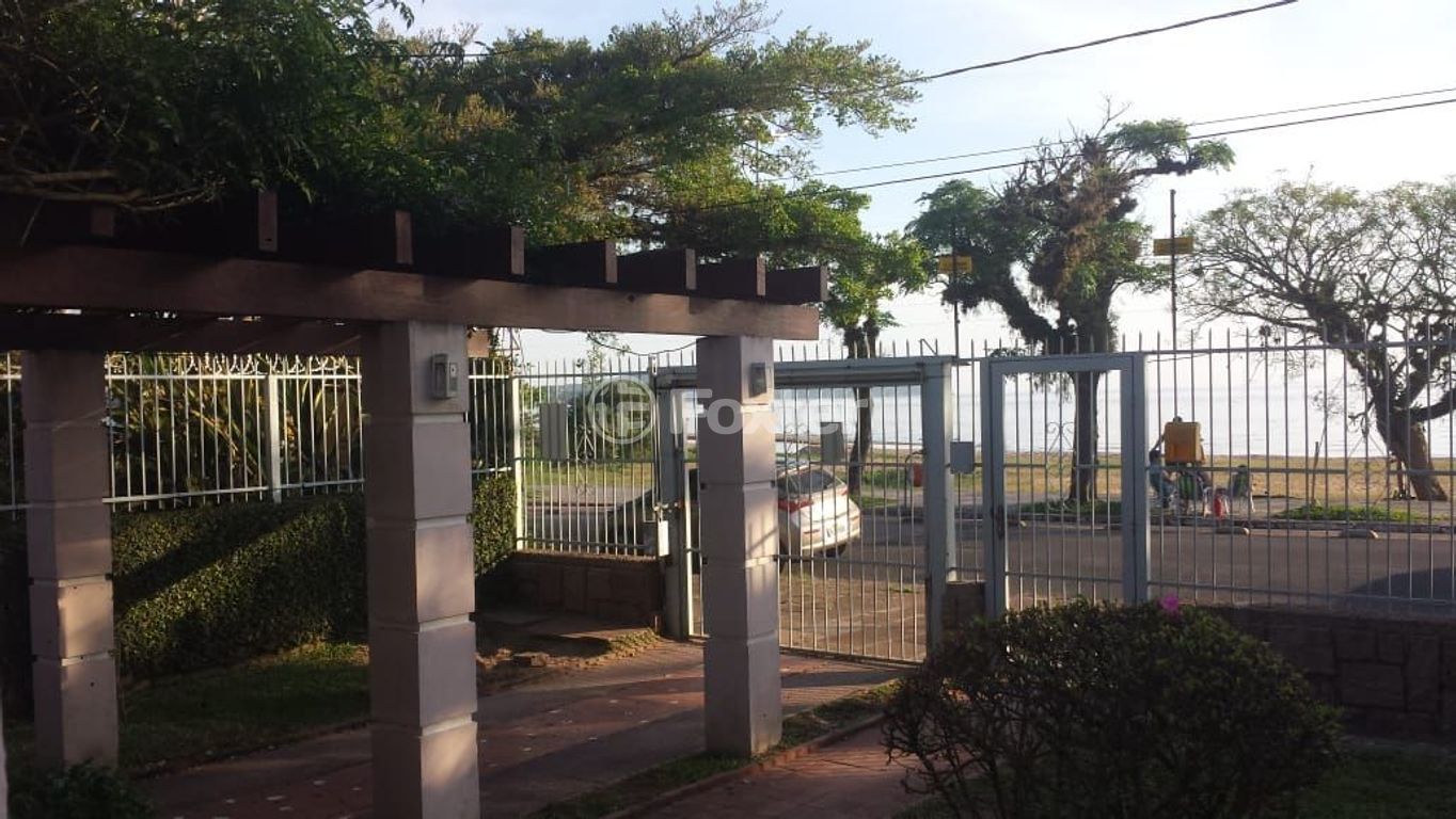casa sobrado para comprar em Guaíba, 664/10864 - foto 27