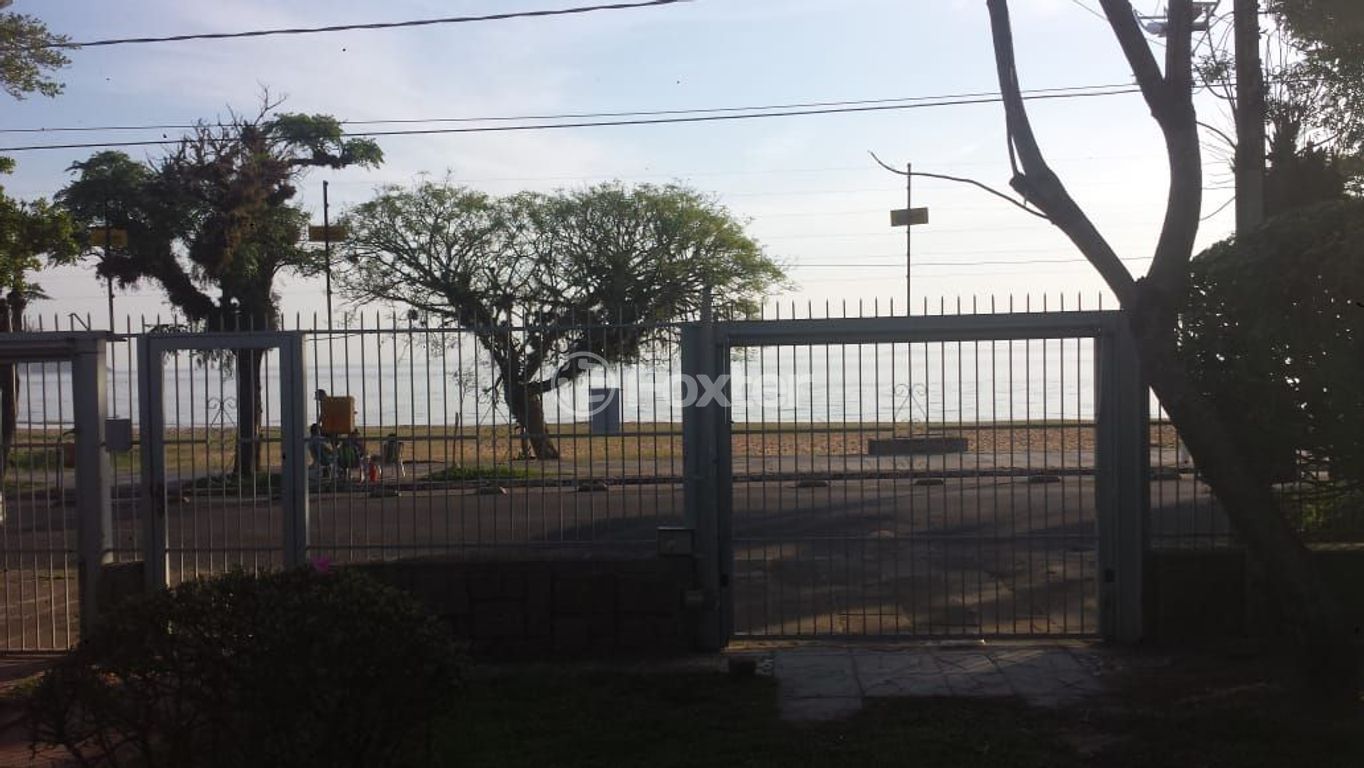 casa sobrado para comprar em Guaíba, 664/10864 - foto 28